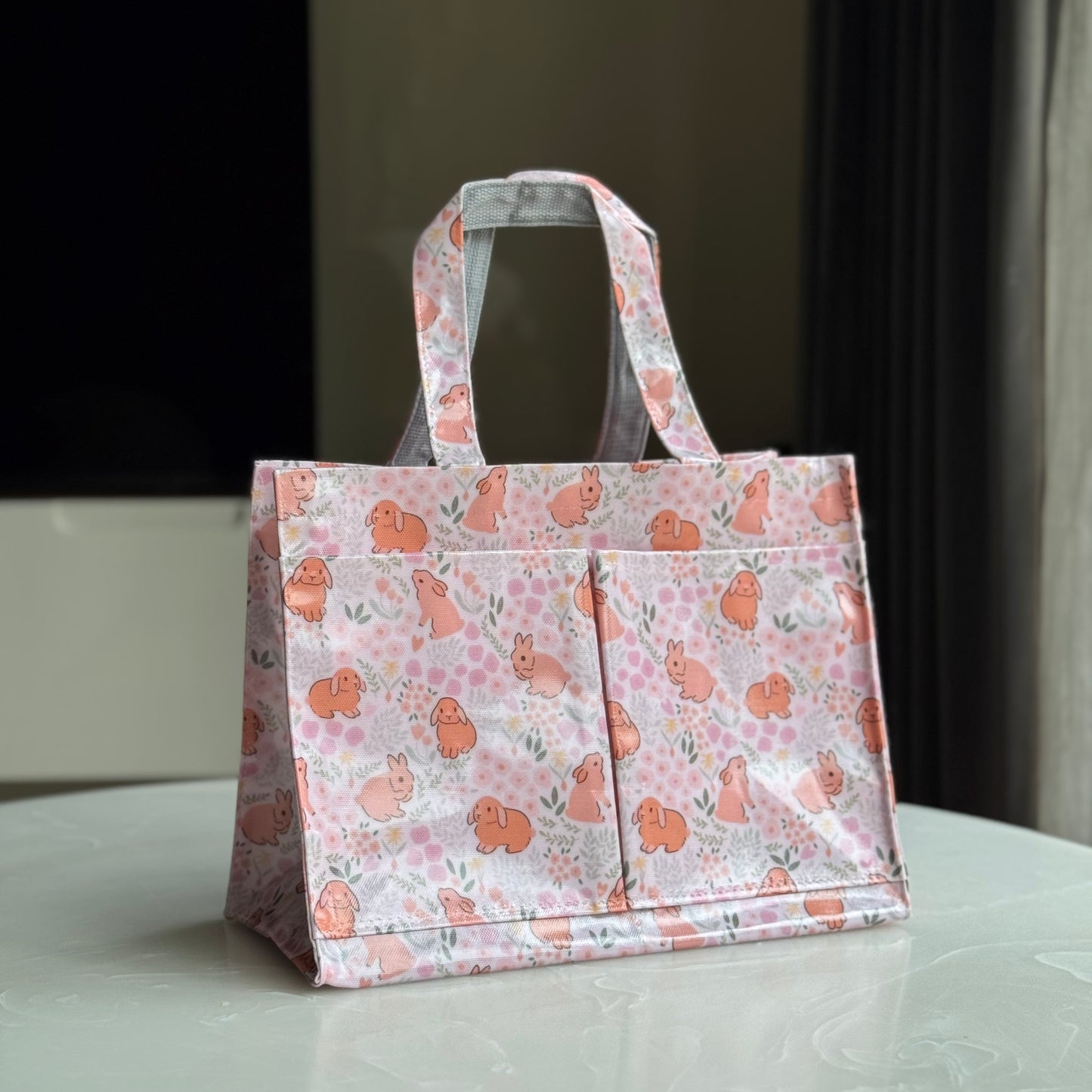 Lunch Bag