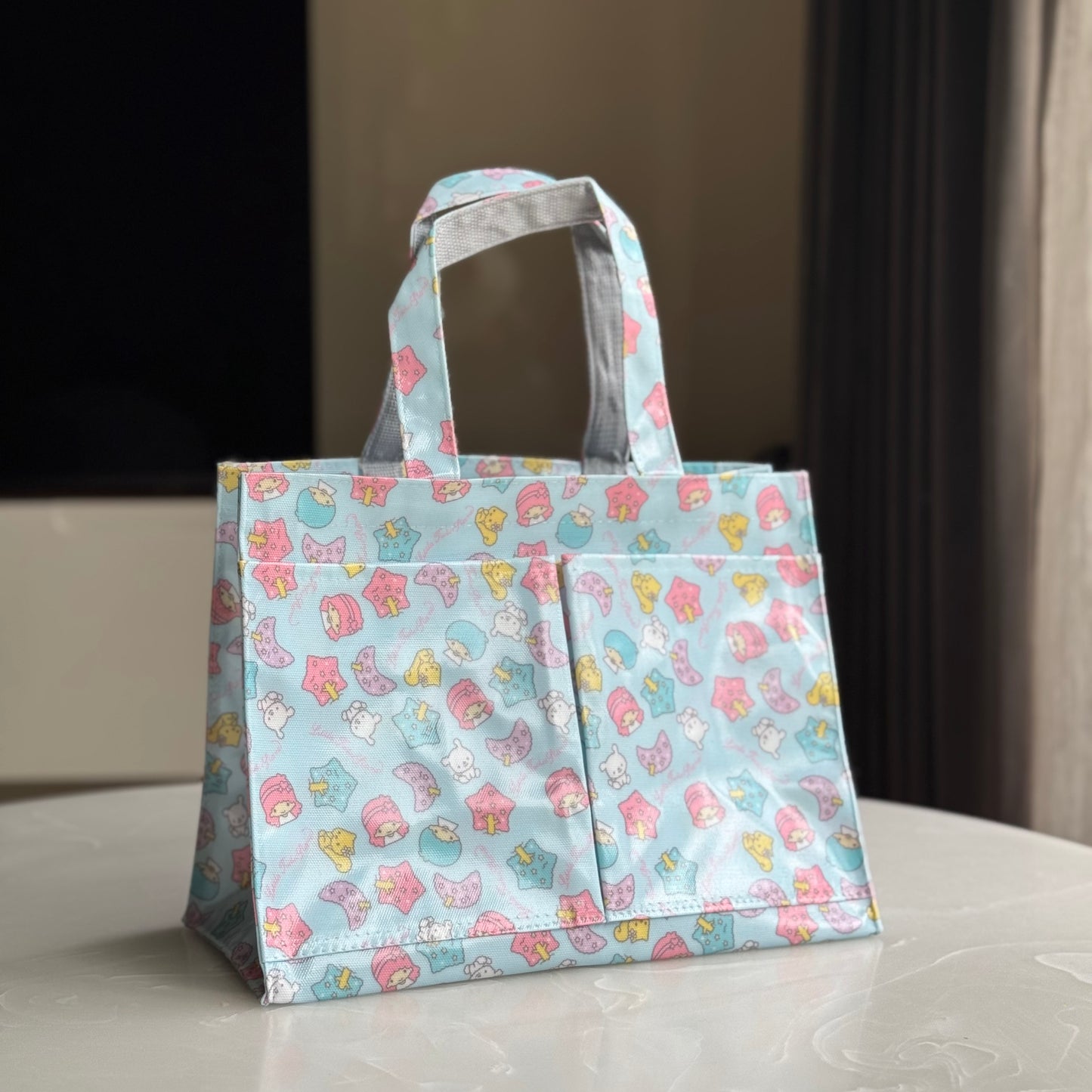 Lunch Bag