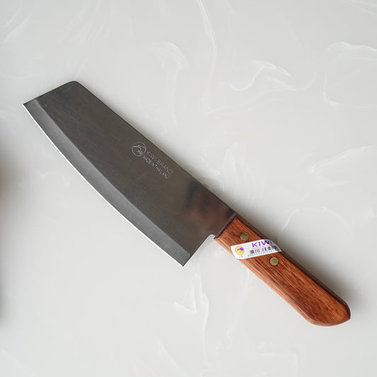 Stainless Steel Chef's Knife