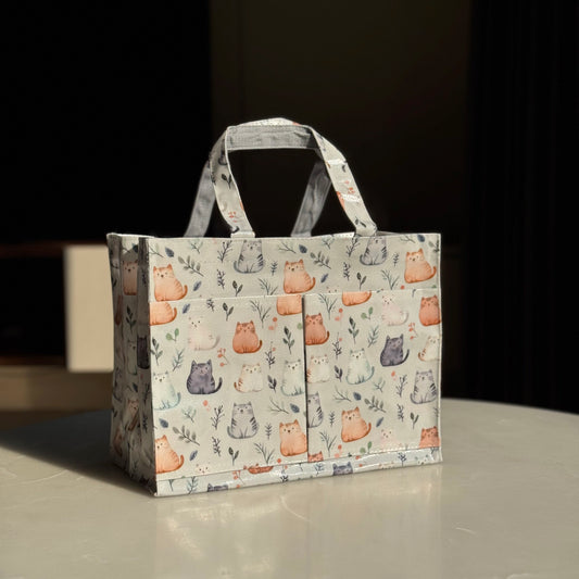 Lunch Bag