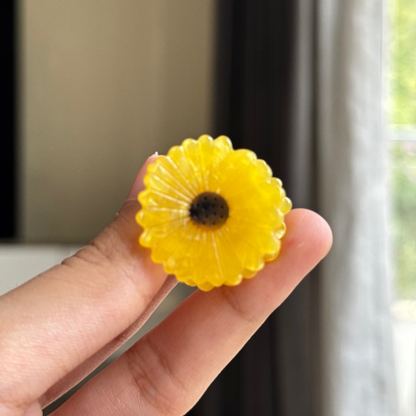 Fruits n Veggies mini clips (Buy 4 for ₹999)