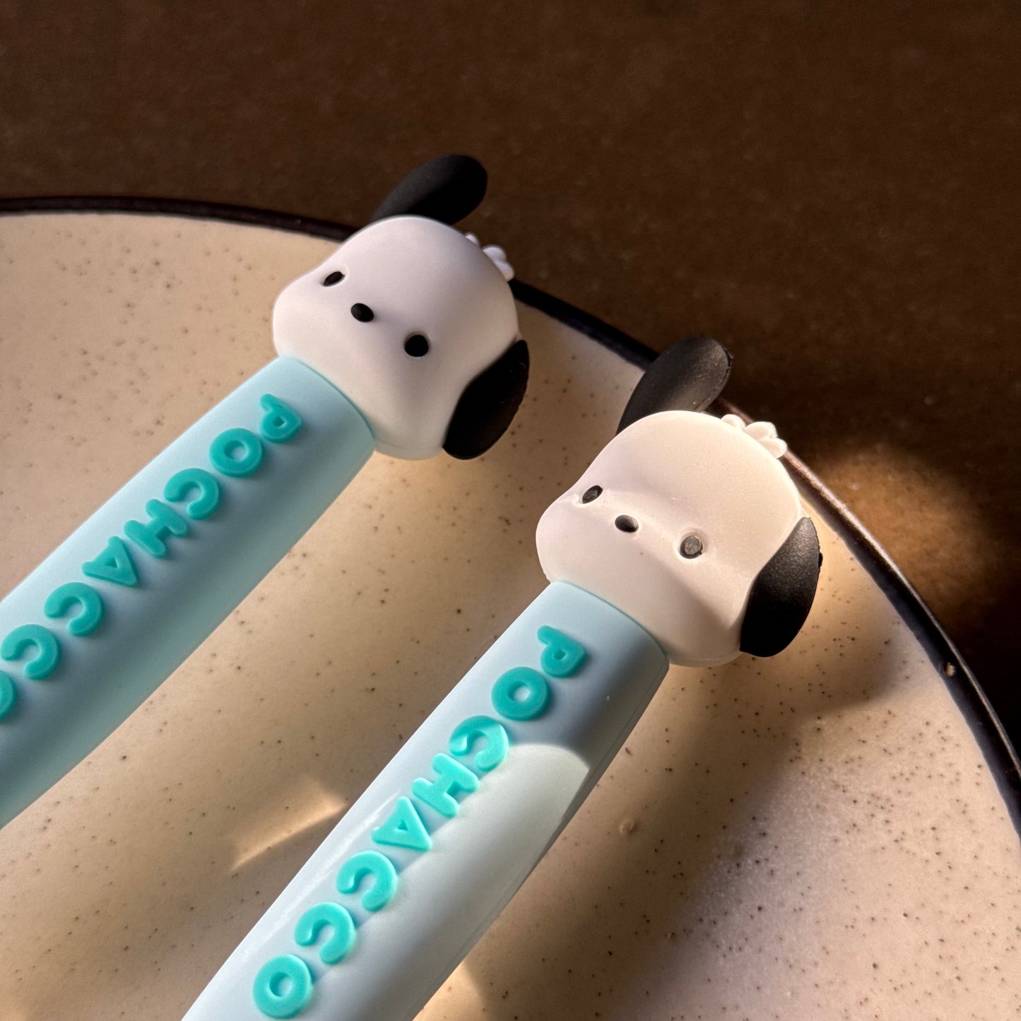 Cute Forks & Spoon Sets
