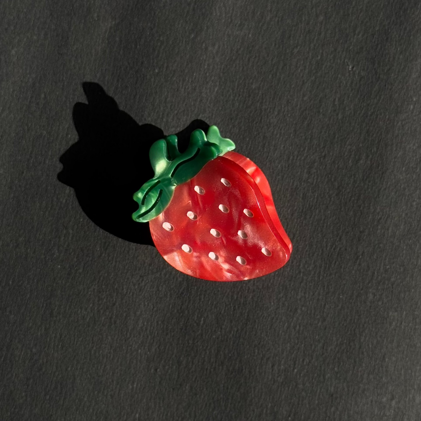Fruits n Veggies mini clips (Buy 4 for ₹999)