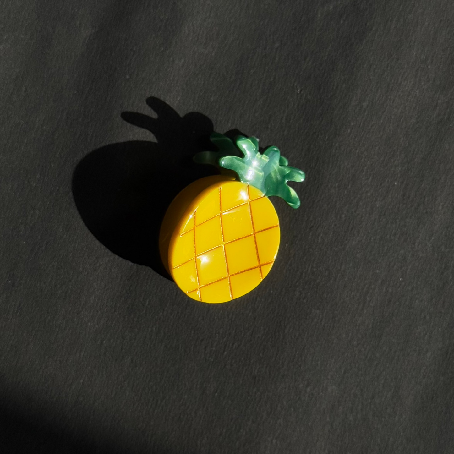 Fruits n Veggies mini clips (Buy 4 for ₹999)