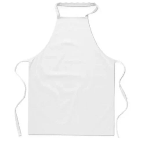 Kitchen Apron