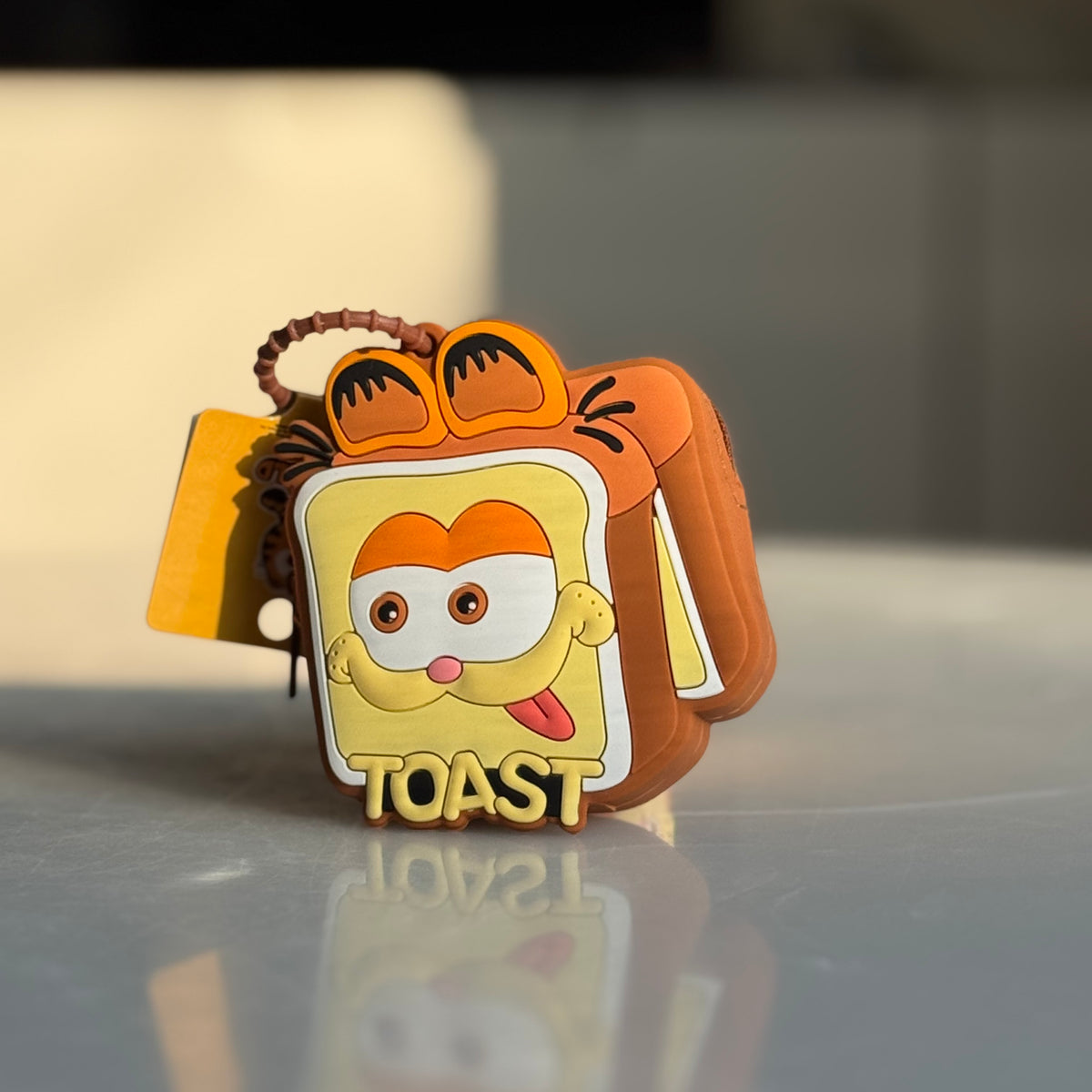 Coin Bags (Deal of the Day)