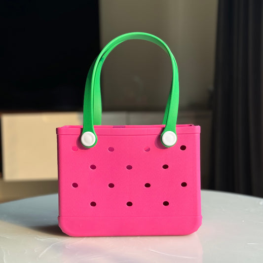 The Cute Bag