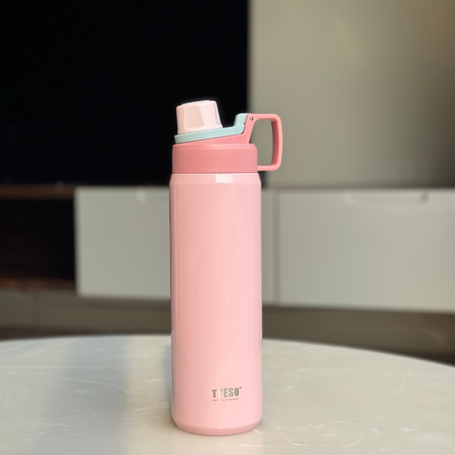 School Bottle | Vacuum Insulated 900ml Stainless Steel Bottle