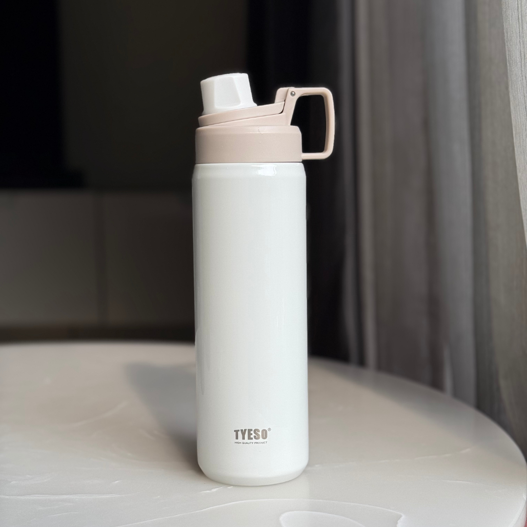School Bottle | Vacuum Insulated 900ml Stainless Steel Bottle