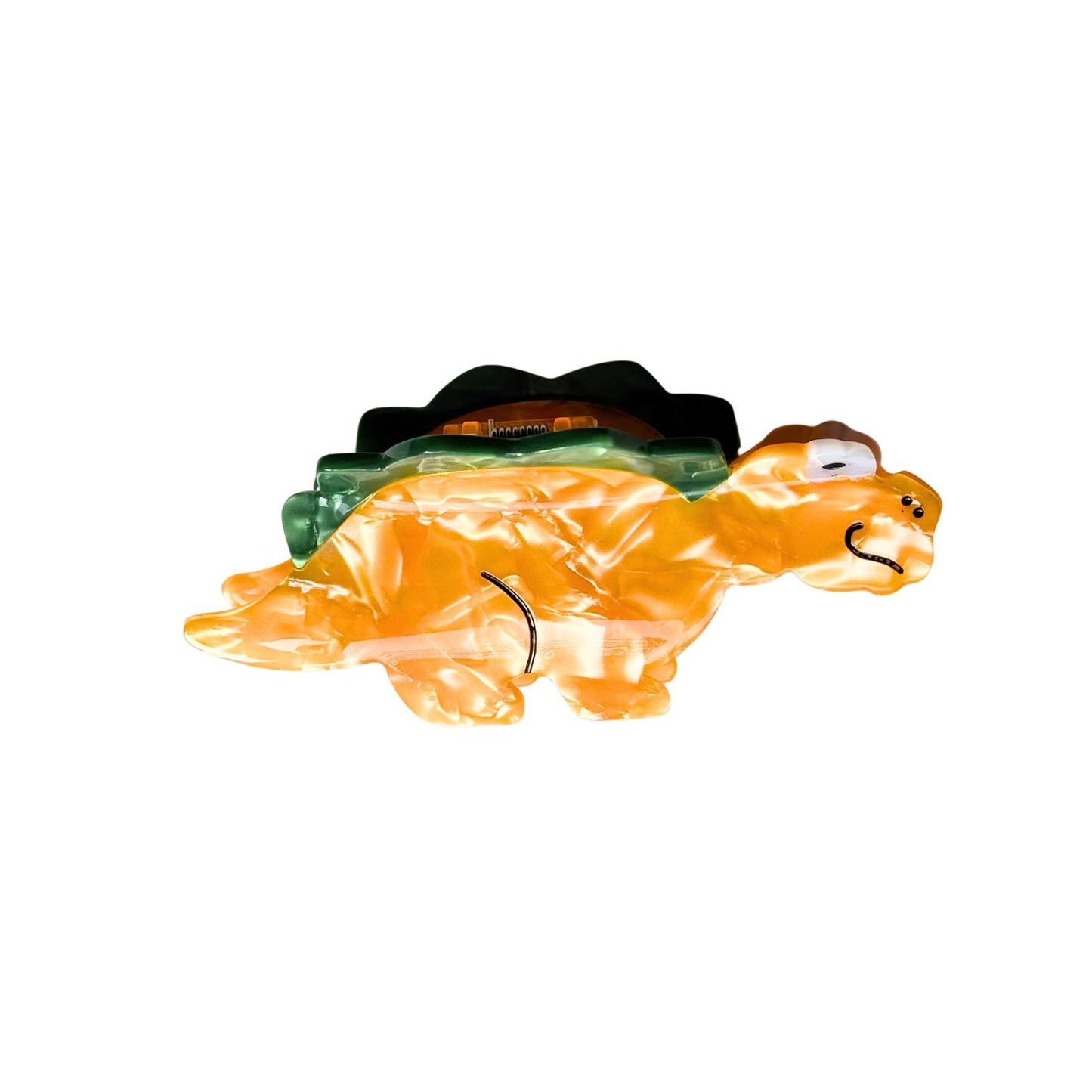 Animal Claw Clips