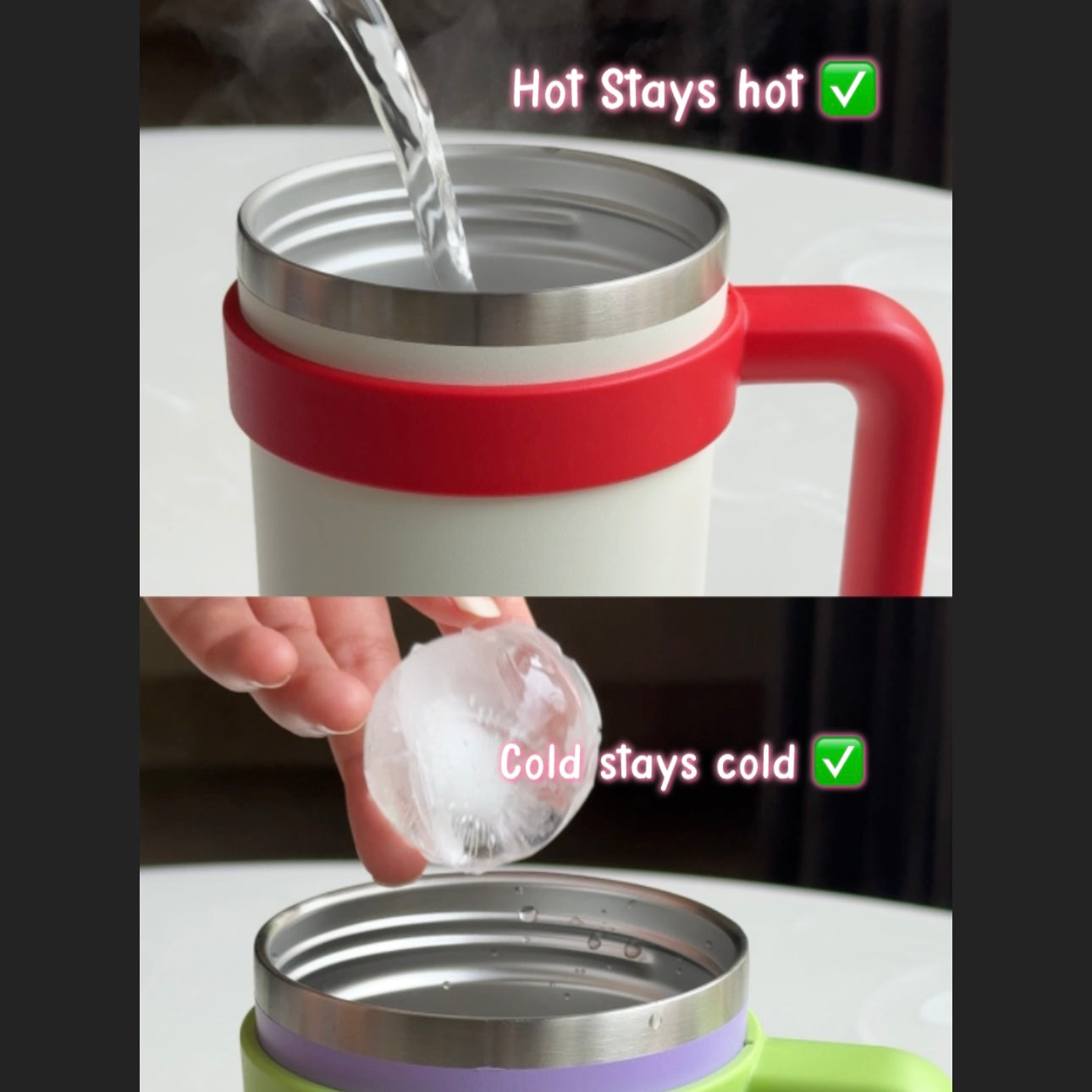 Everyday Sipper