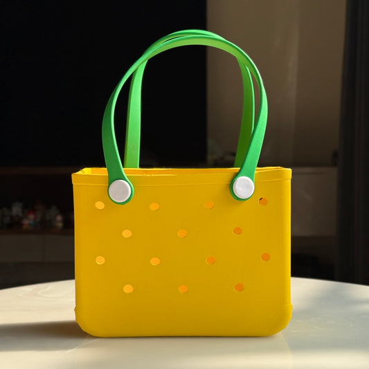 The Cute Bag