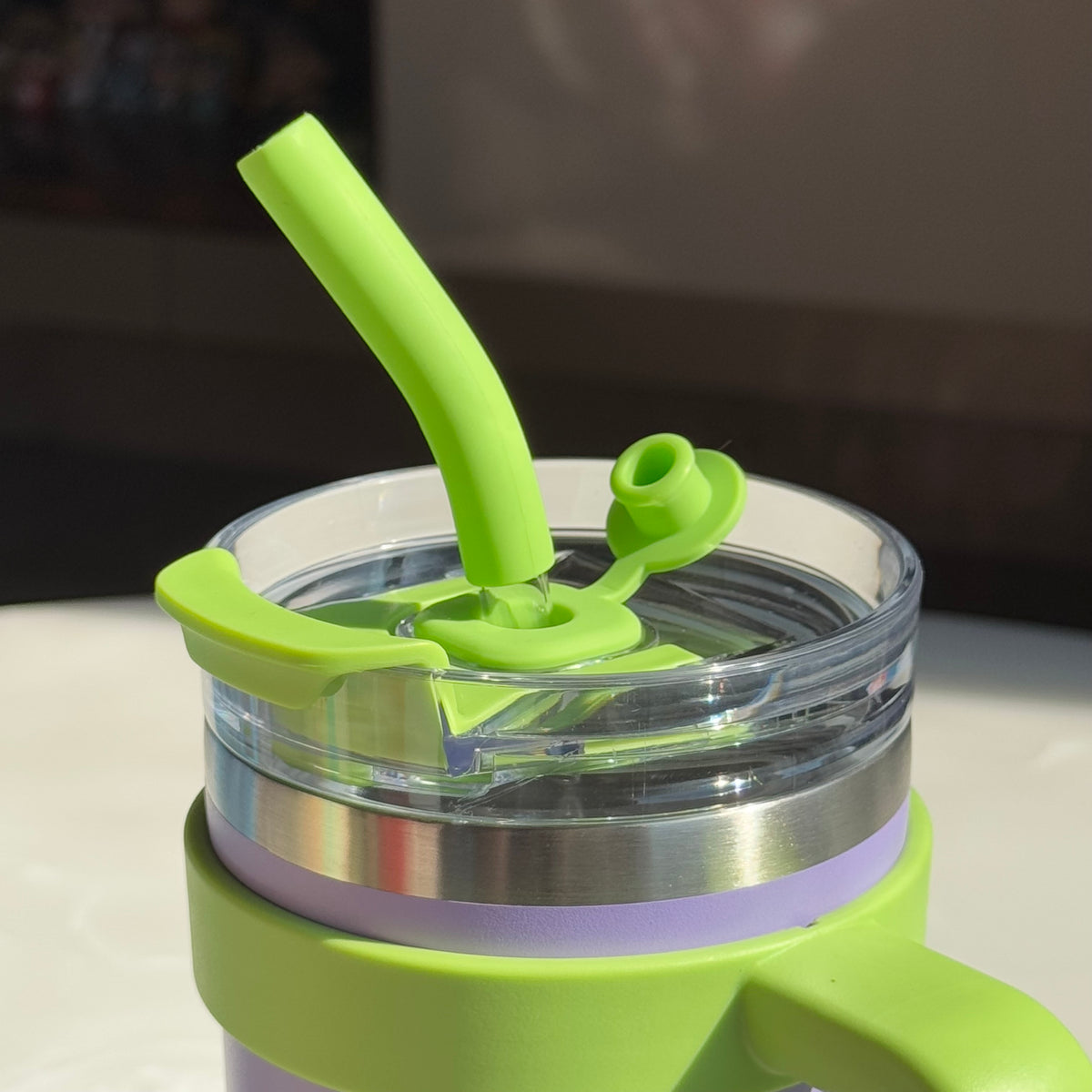 Everyday Sipper