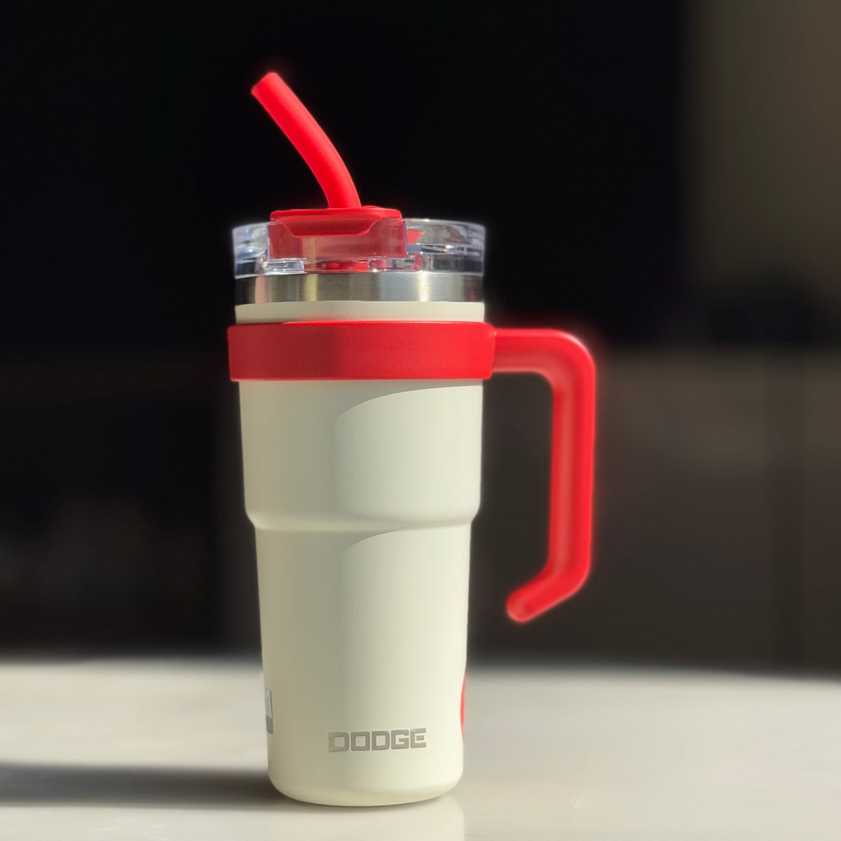 Everyday Sipper