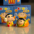 Shinchan Mystery Box