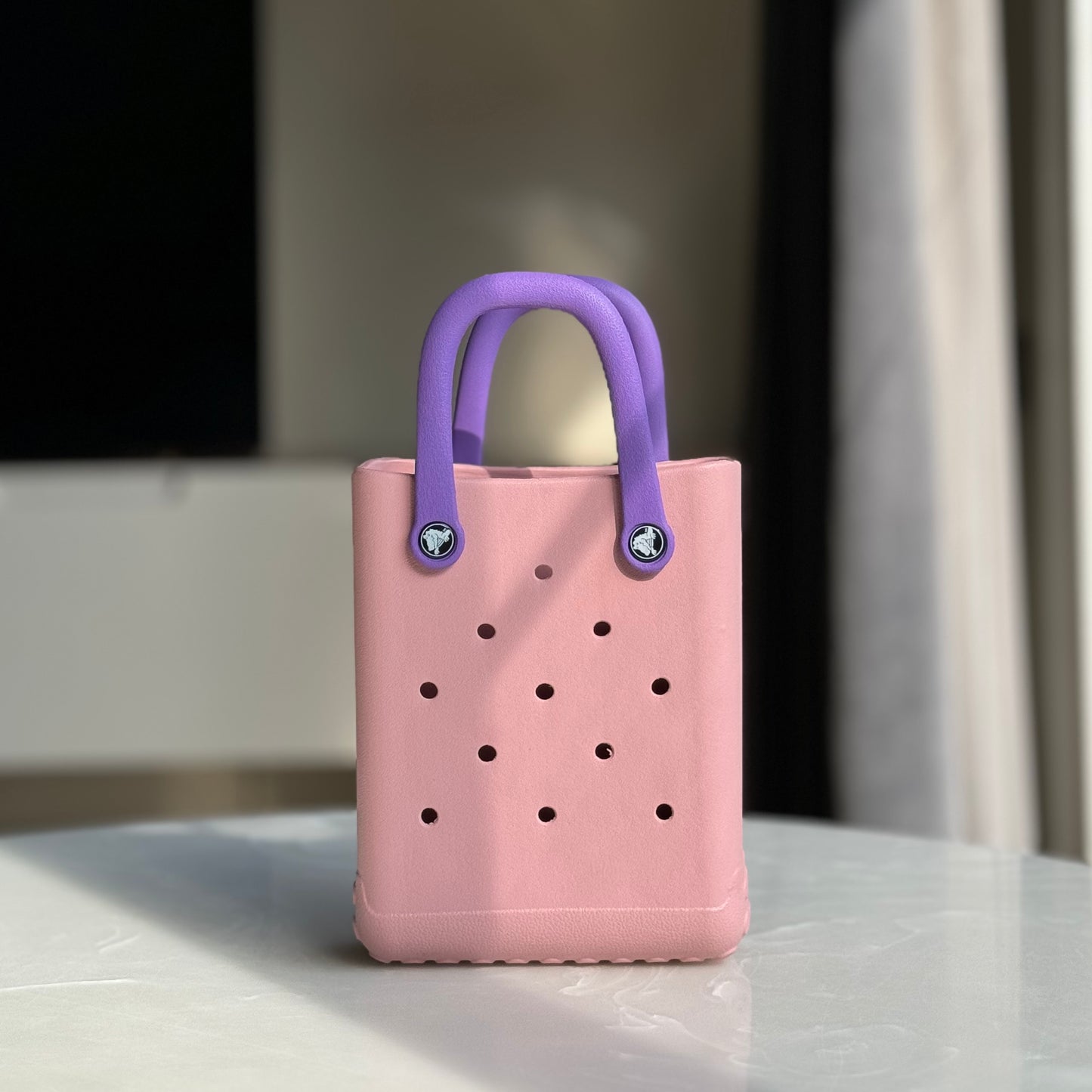 The Small Cute Bag