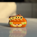Coin Bags (Deal of the Day)