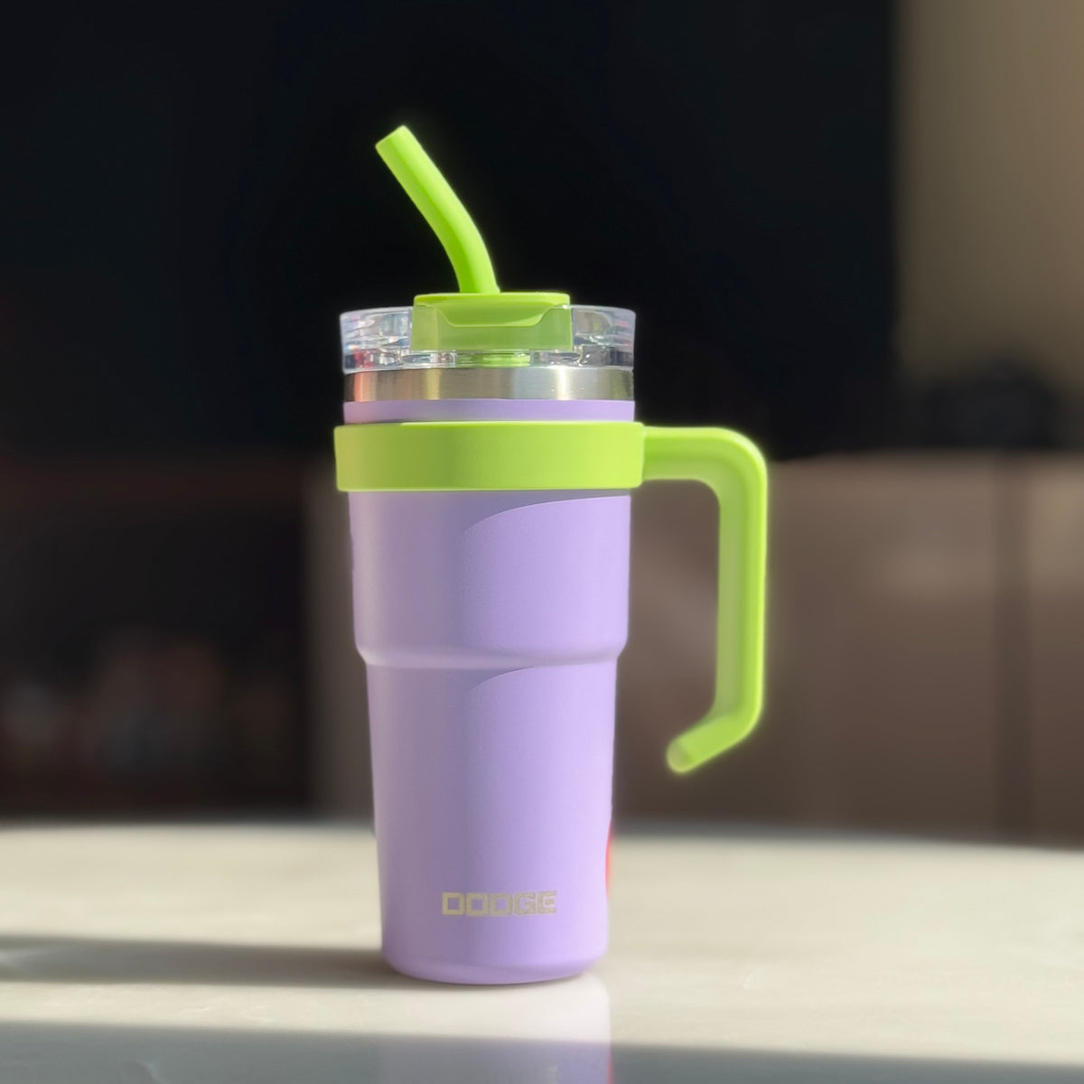 Everyday Sipper
