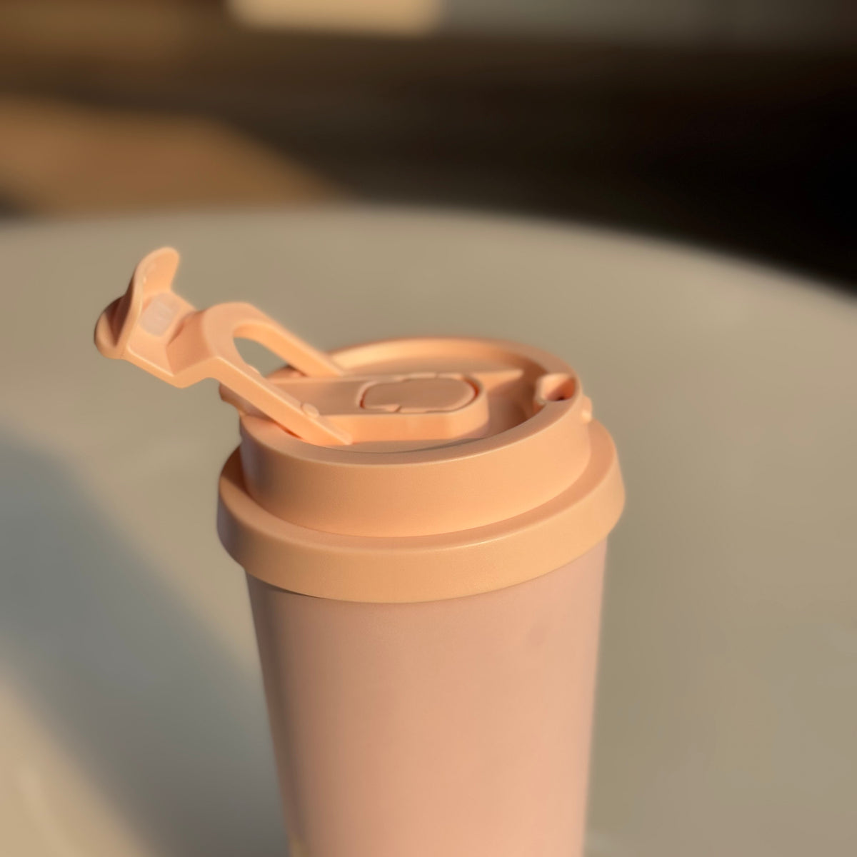 Classy Sippers