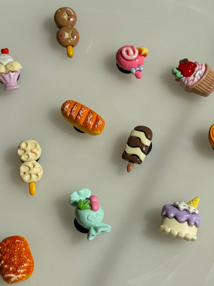 Charms The Classy Kitchen