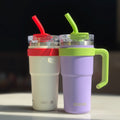 Everyday Sipper