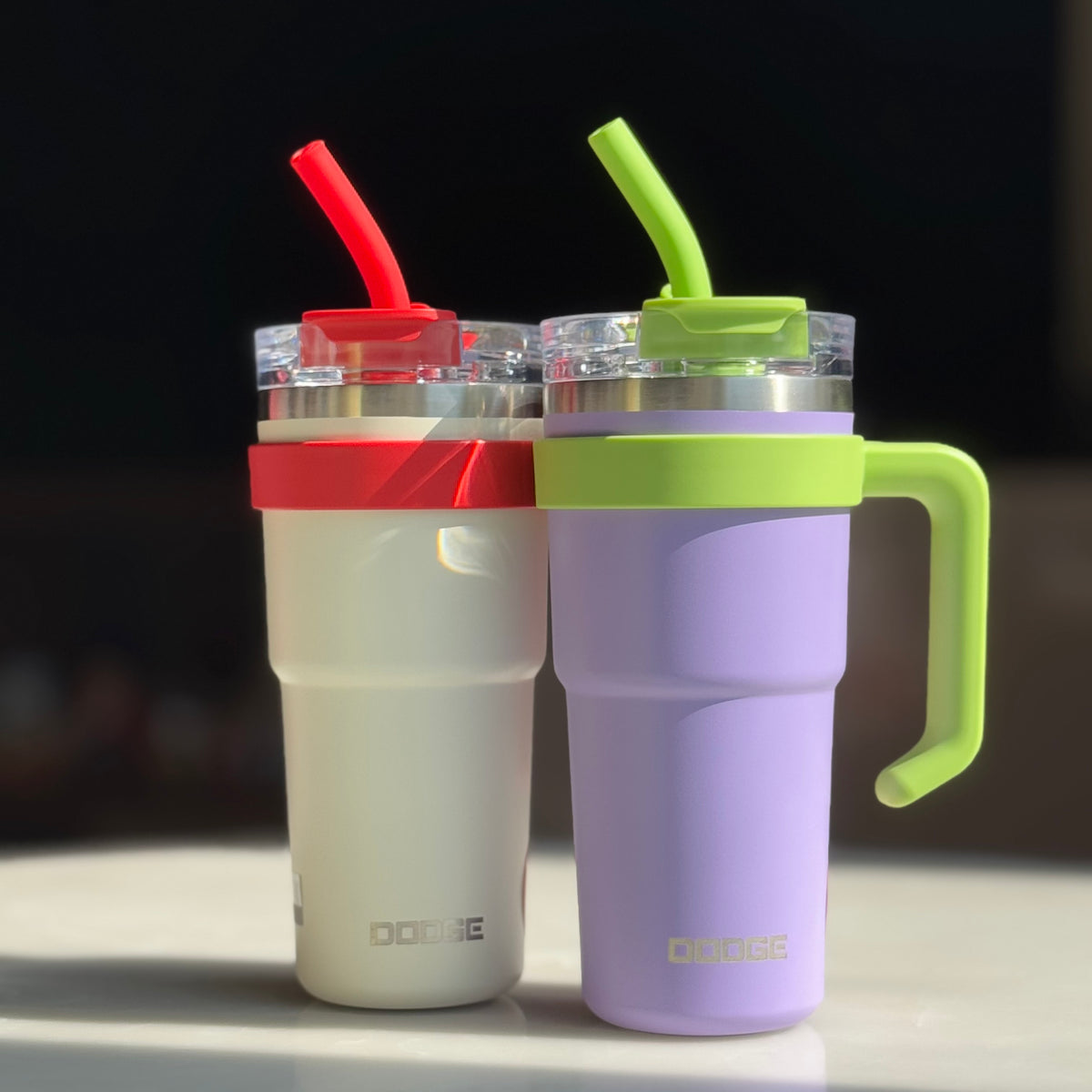 Everyday Sipper