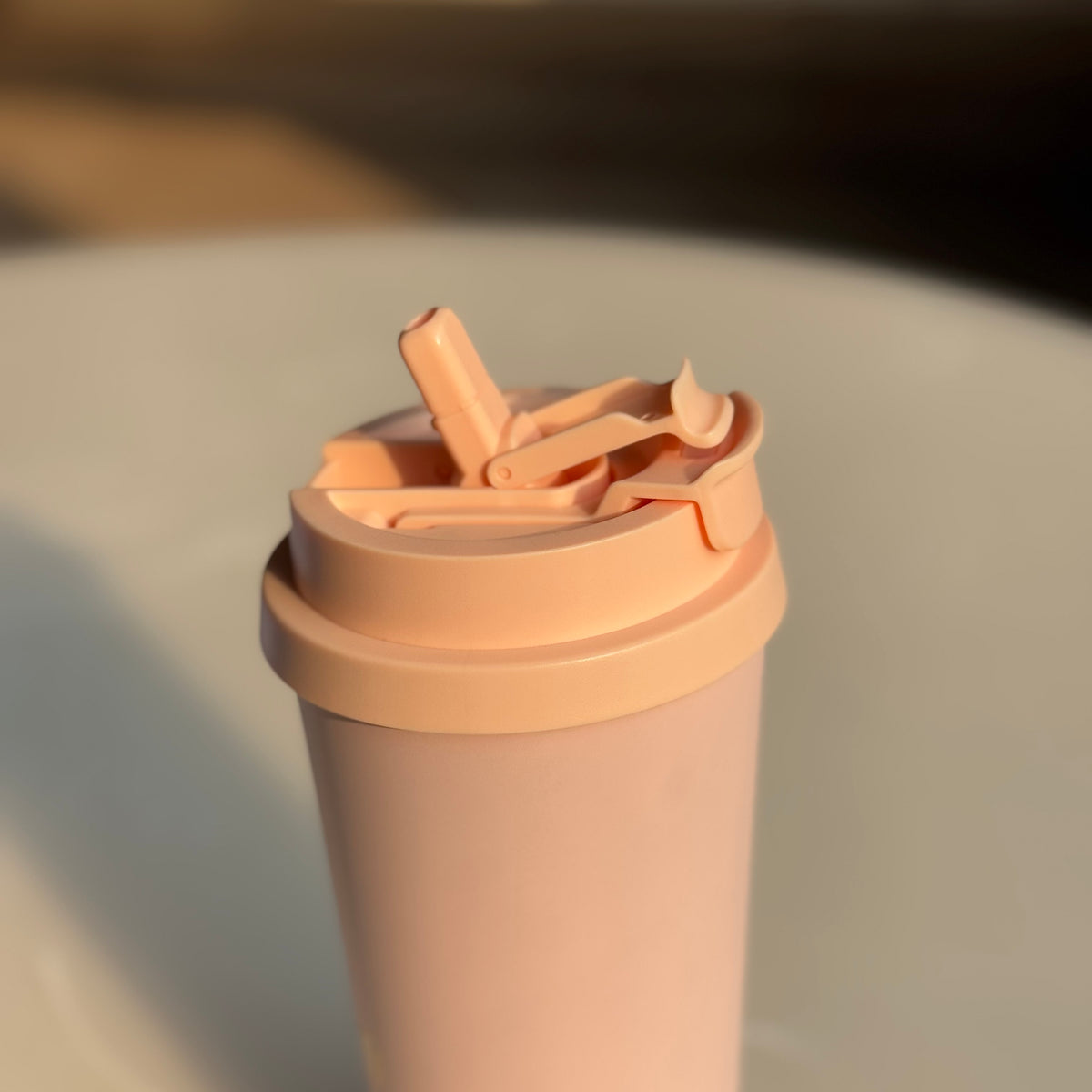 Classy Sippers