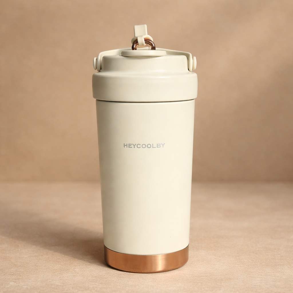 Everyday Flask - 500ml