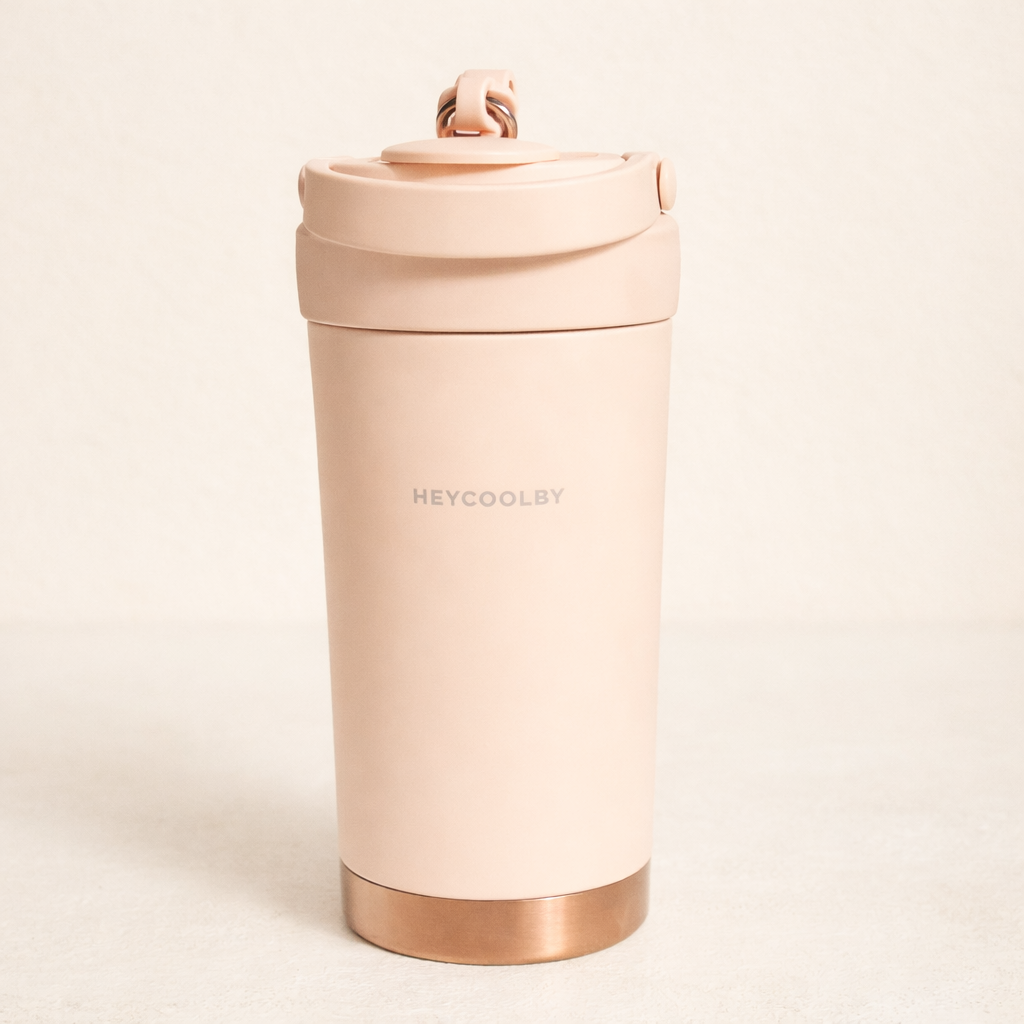 Everyday Flask - 500ml