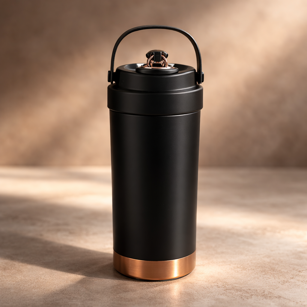 Everyday Flask - 500ml
