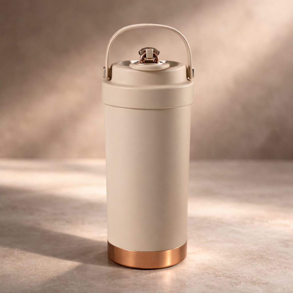 Everyday Flask - 500ml