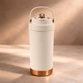 Everyday Flask - 500ml