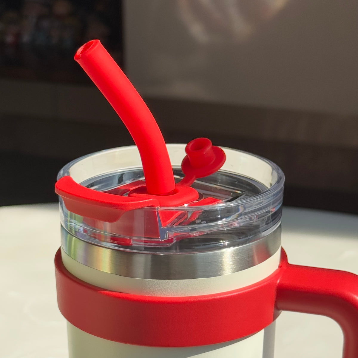 Everyday Sipper