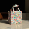 Mini Lunch Bag