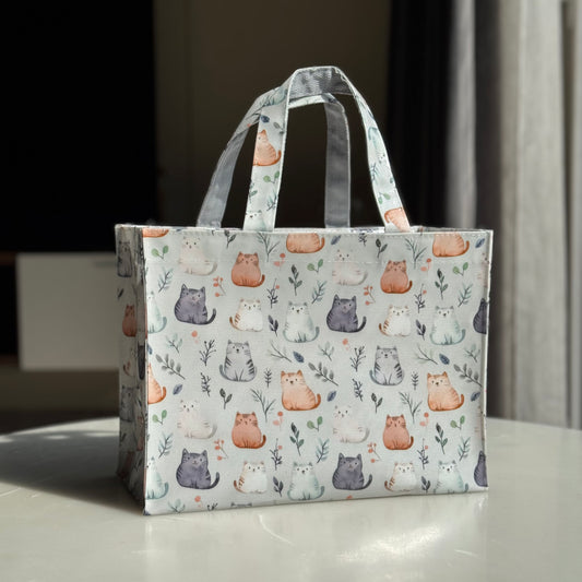 Lunch Bag