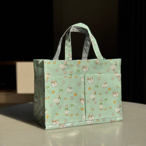 Lunch Bag