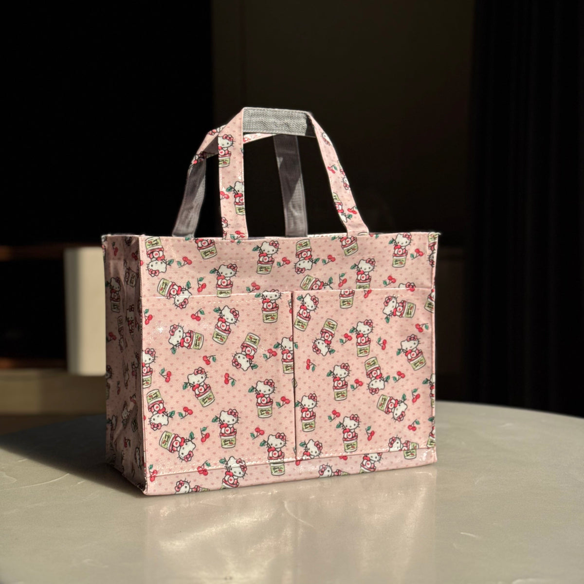Lunch Bag