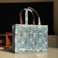 Daily Utility Bag