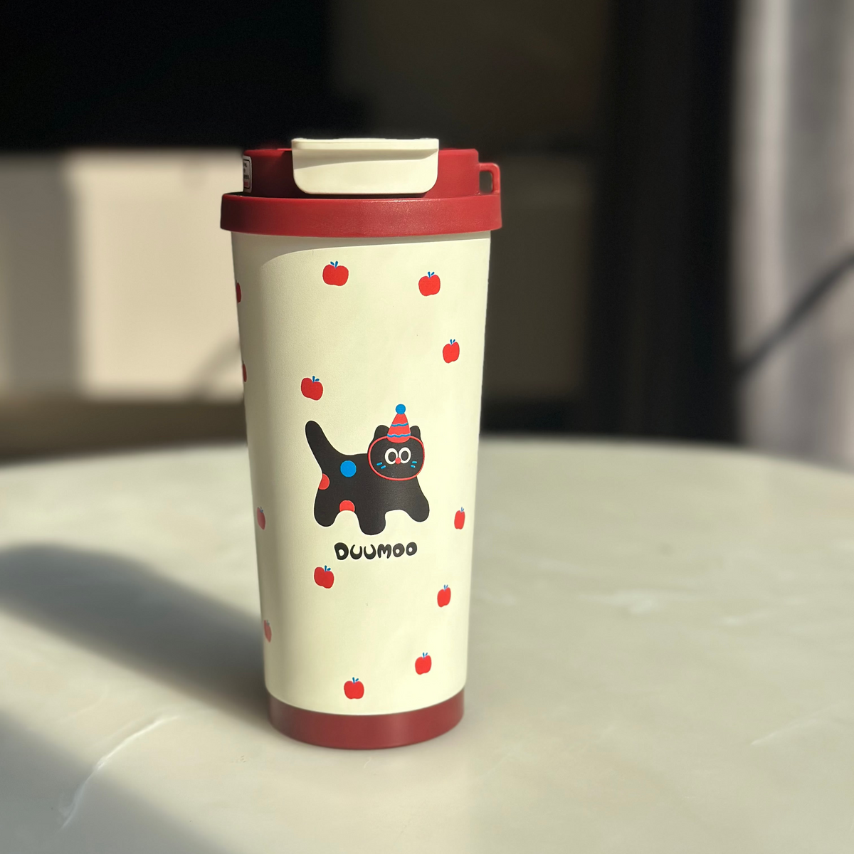 Classy Sippers