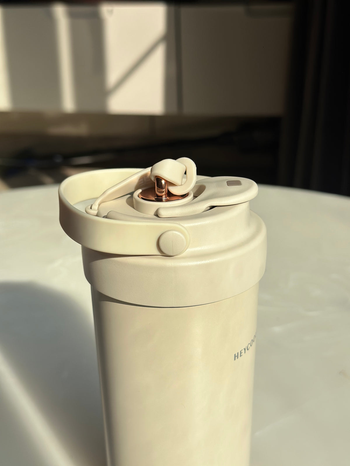 Everyday Flask - 500ml
