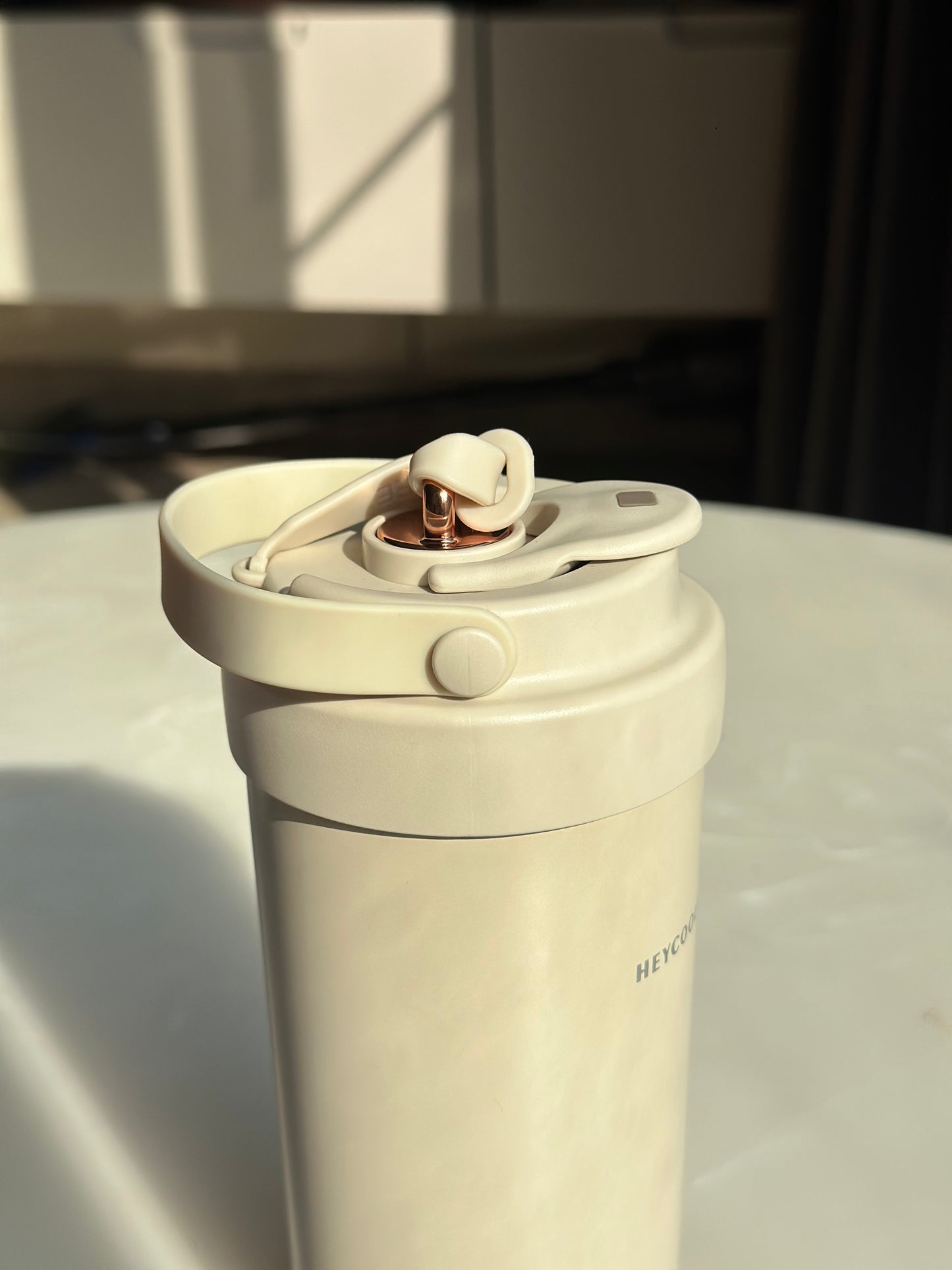 Everyday Flask - 500ml