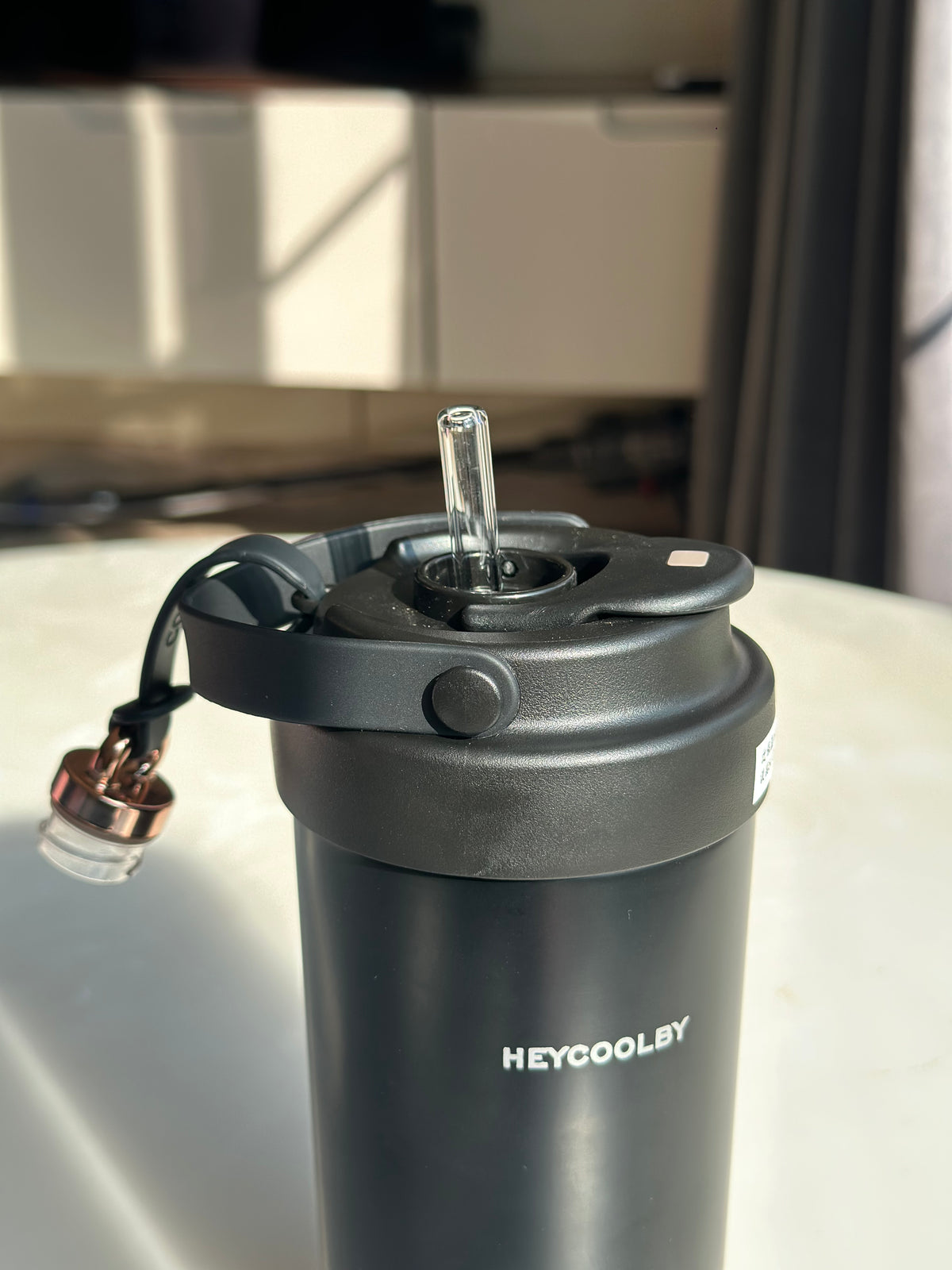 Everyday Flask - 500ml
