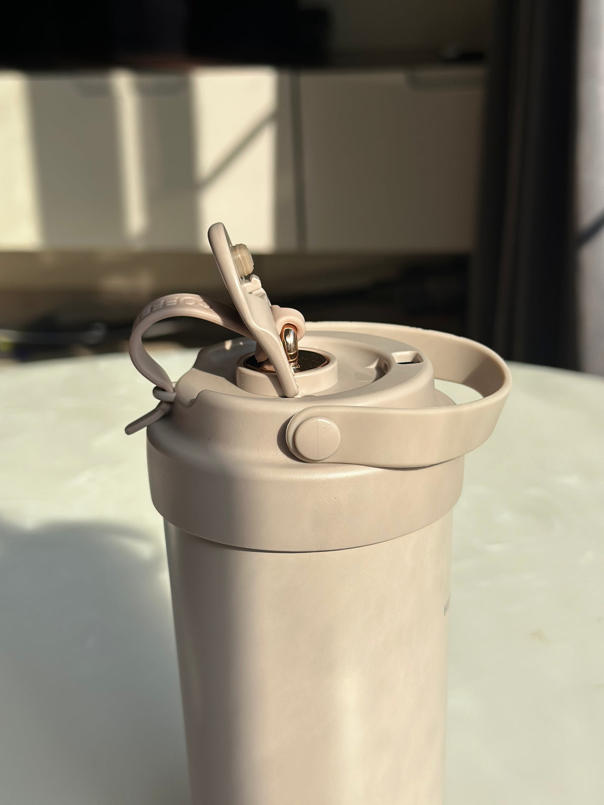 Everyday Flask - 500ml