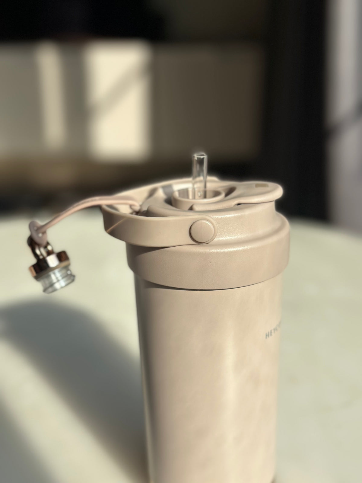Everyday Flask - 500ml