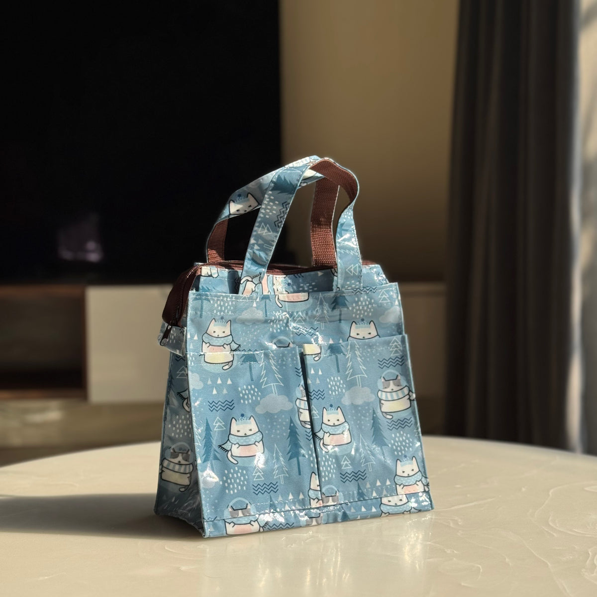 Lunch Bag