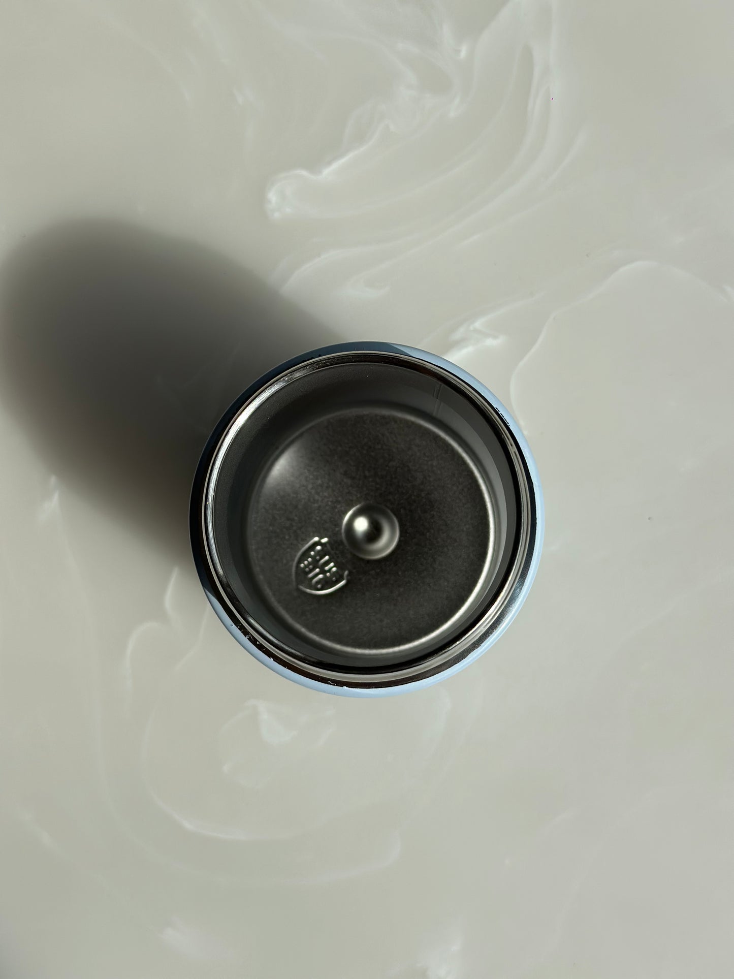 Tom & Jerry Mini Food Jar – 200ml Insulated Container