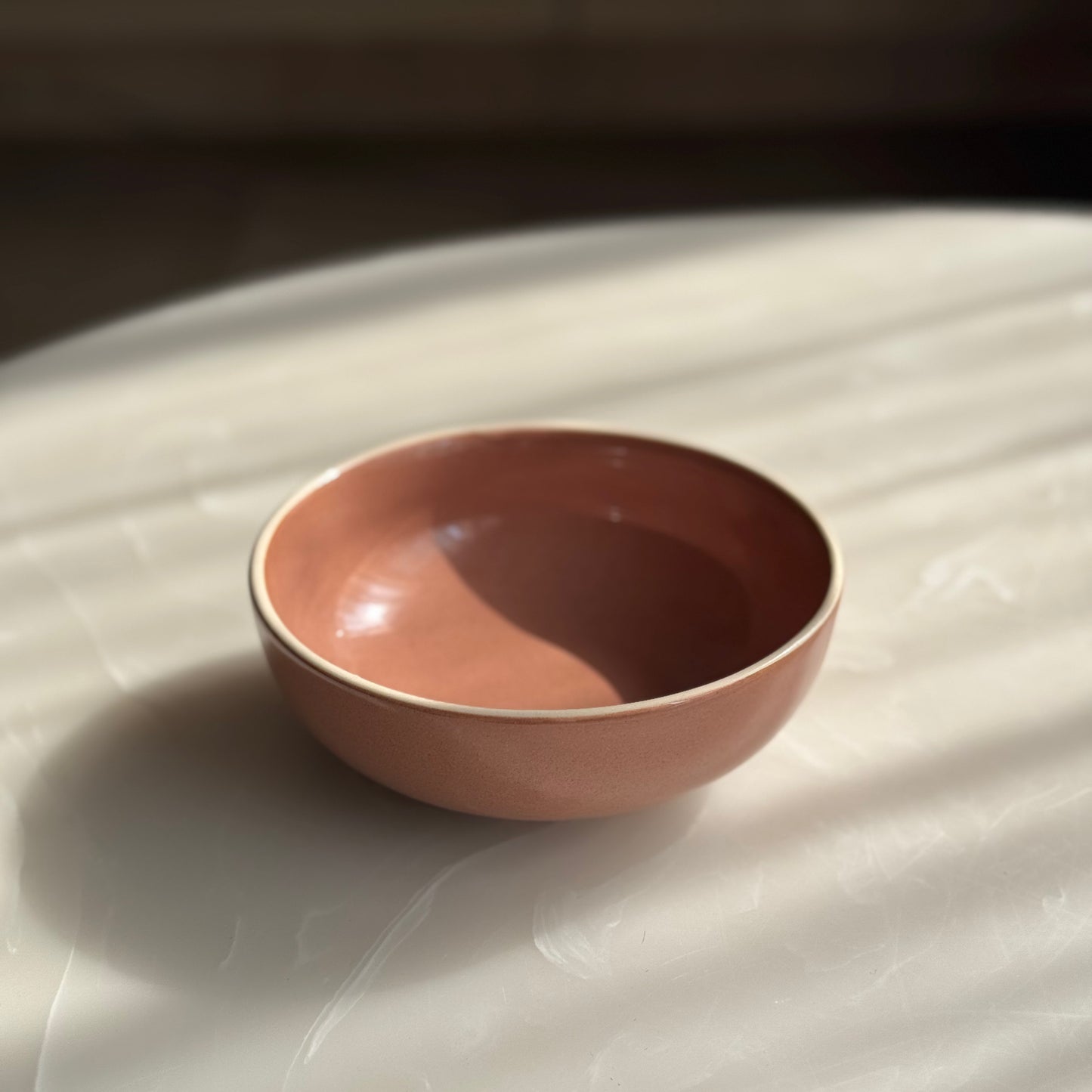 Rajma Chawal Bowl (Set of 2)