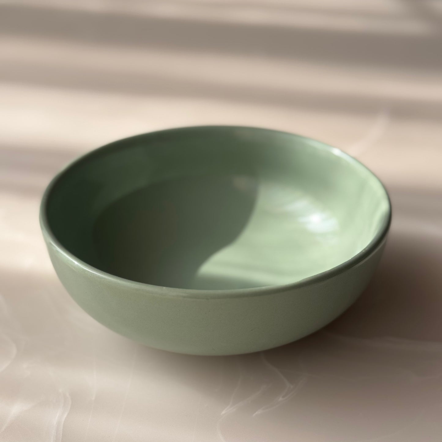 Pastel Rajma Chawal Bowls