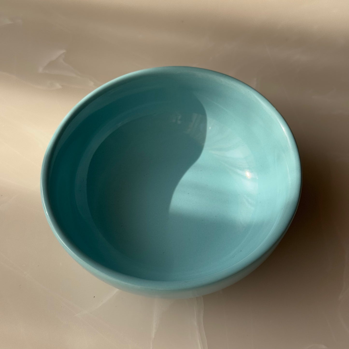 Set of 2 Everyday Dal Bowls