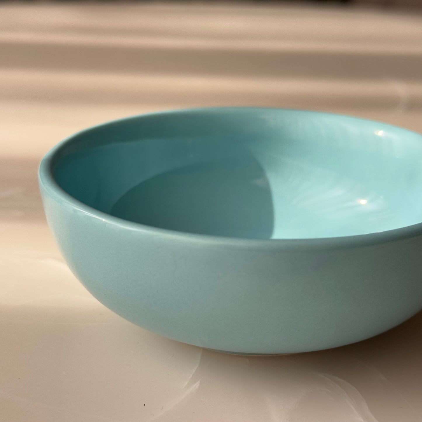 Set of 2 Everyday Dal Bowls